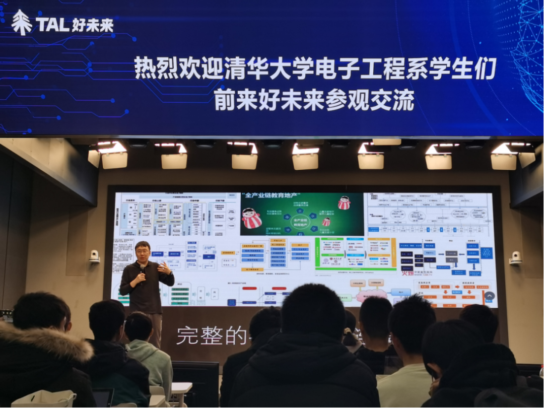 1606811718657560.png 图片2.png