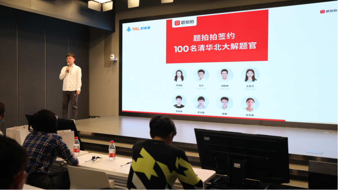 1606811838450940.png 图片4.png