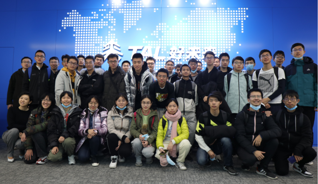 1606811859394564.png 图片5.png