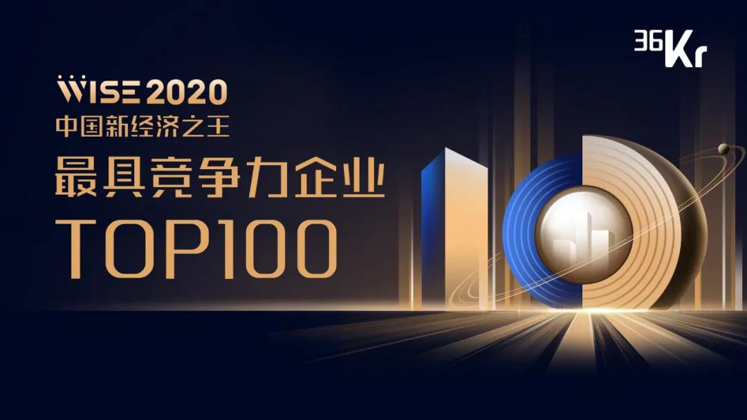 1607586455628264.png 图片1.png