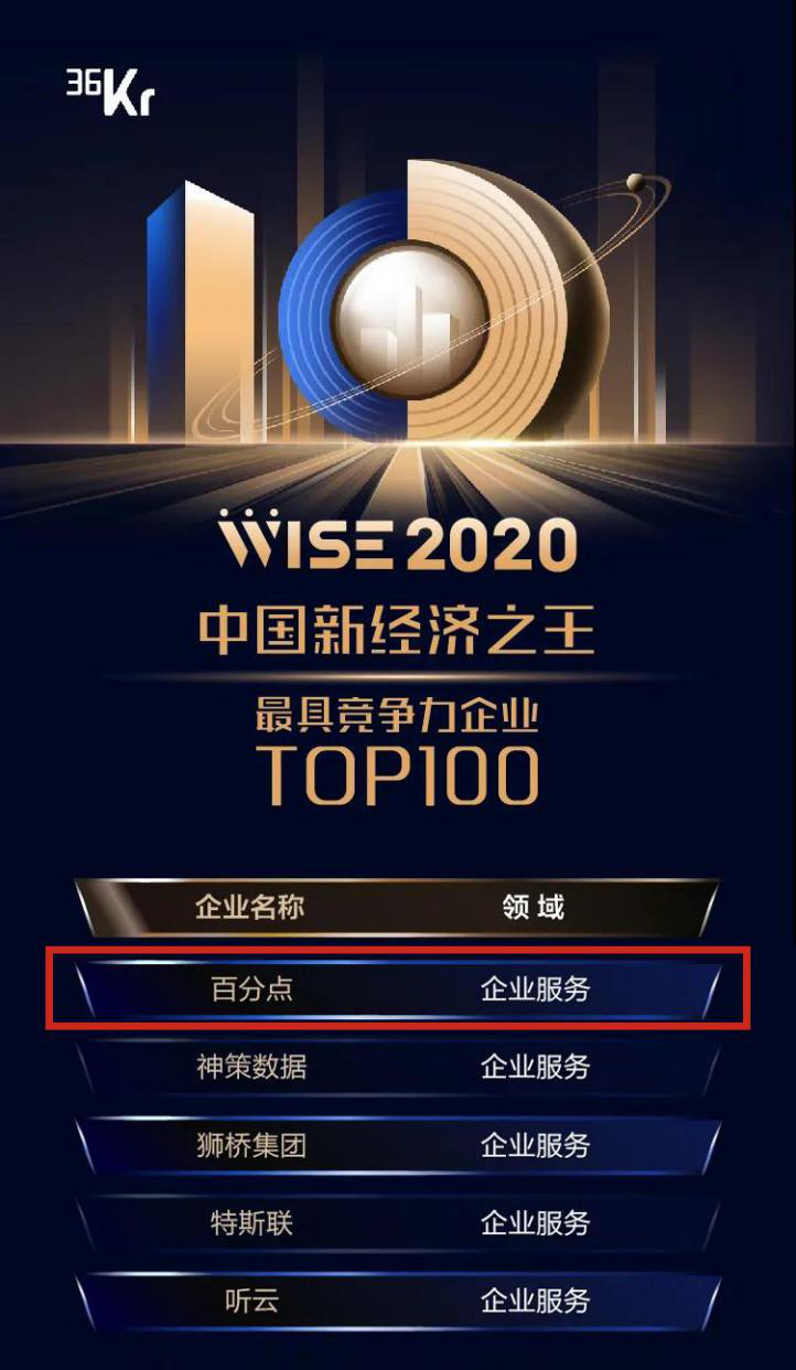 1607586472999830.png 图片2.png