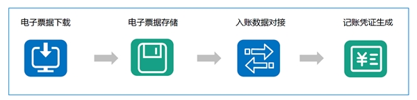 1608019073264805.png 图片4.png