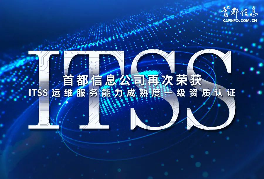 1608190893966162.png 图片1.png