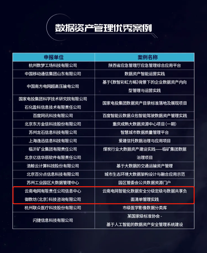 1608537281913918.png 图片2.png