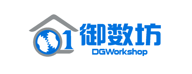 1608537517267297.png 图片6.png