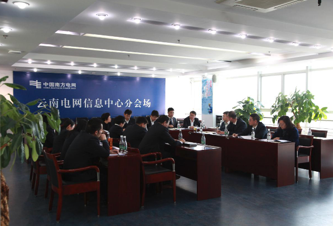 1608537540875296.png 图片7.png