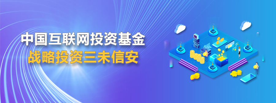 1608687857299239.png 图片1.png