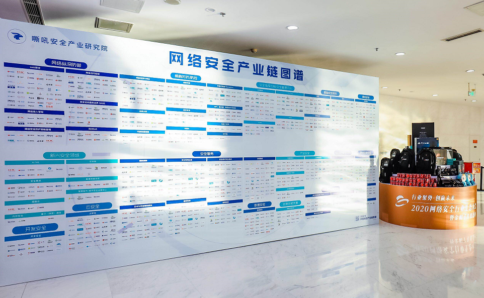 1608884082703438.png 图片5.png