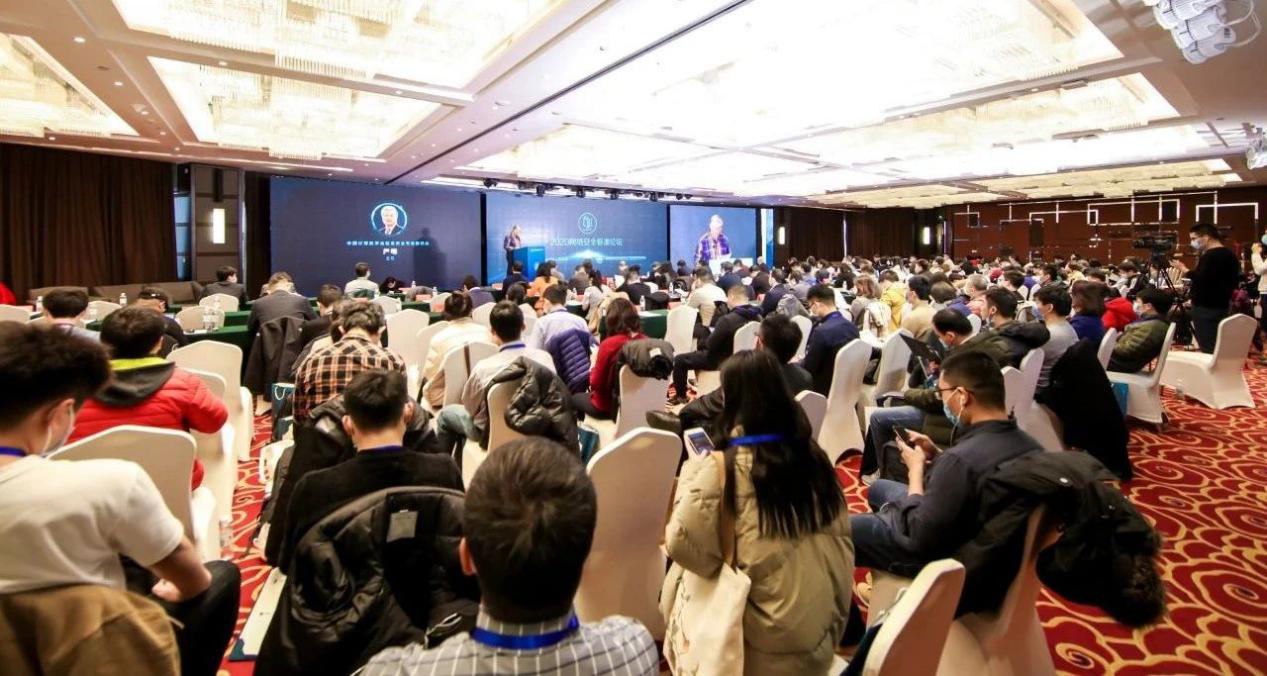 1609234158717056.png 图片4.png