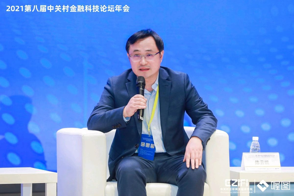 1609836772375199.png 图片1.png