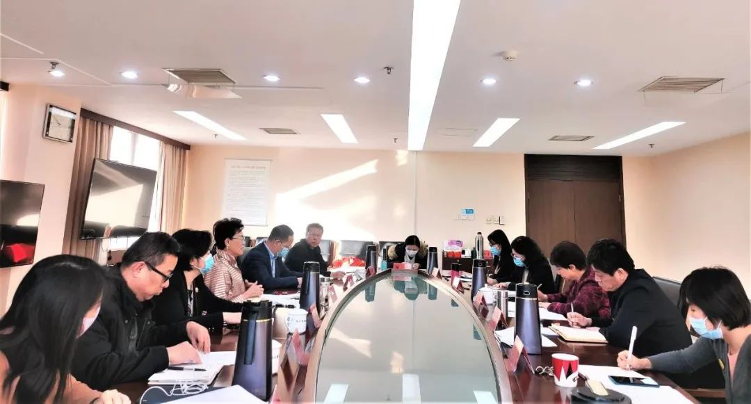 1610096132282864.png 图片1.png