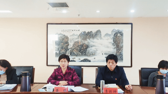 1610096146496835.png 图片2.png