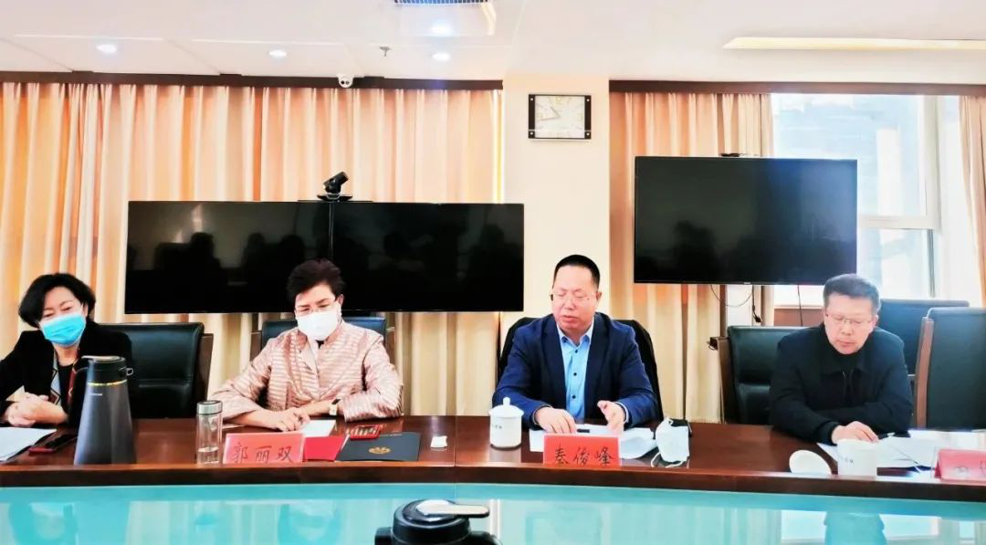 1610096160496598.png 图片3.png