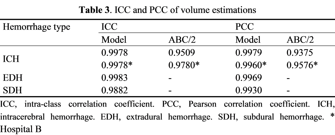 1610701681633230.png 图片4.png