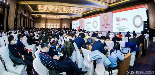 1612679576380985.png image.png