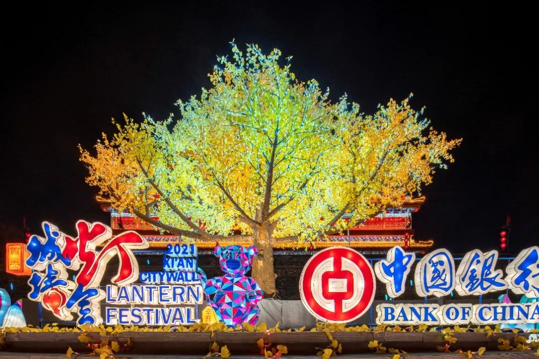 1613977746550185.jpg 1.jpg