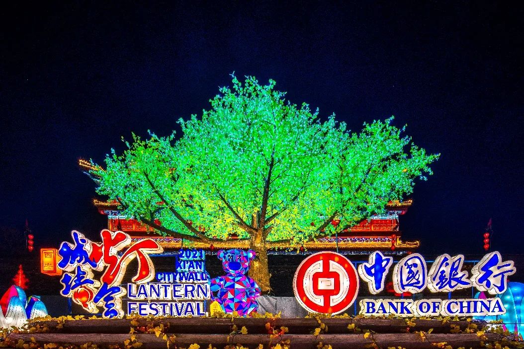 1613977757980707.jpg 2.jpg