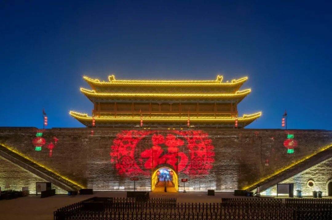 1613977826280953.jpg 3.jpg