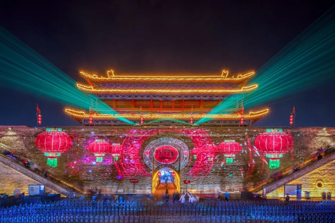 1613977840136193.jpg 4.jpg