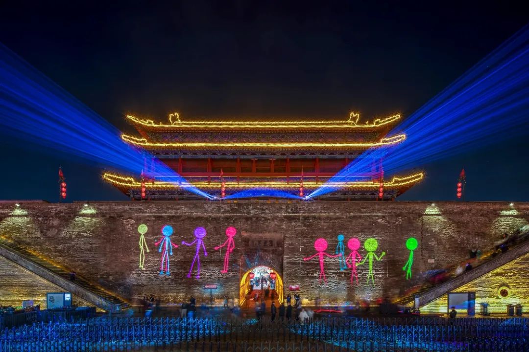 1613977926450190.jpg 5.jpg