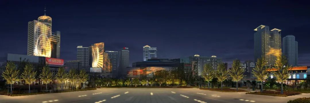 1613977994215571.jpg 6.jpg