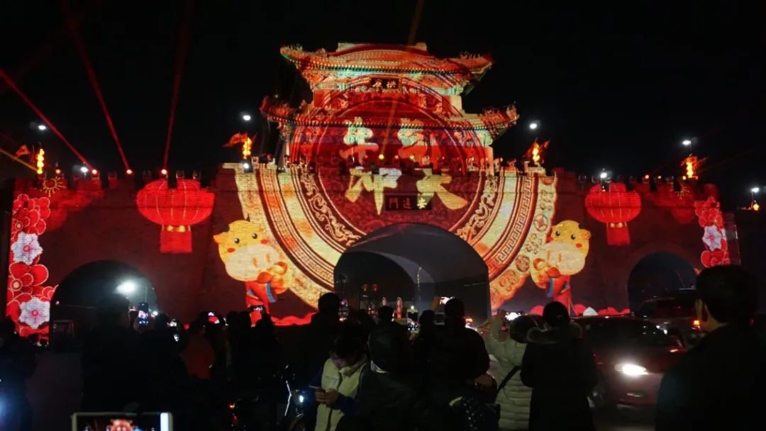 1613978115845130.jpg 10.jpg