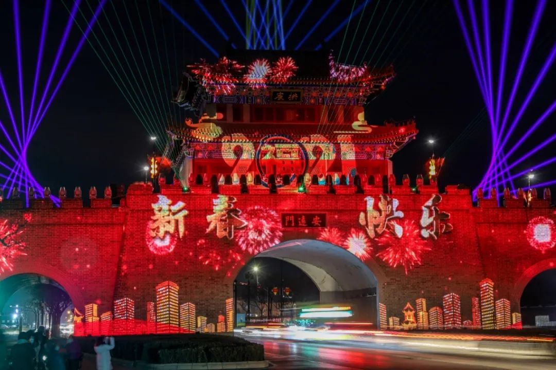 1613978125884774.jpg 11.jpg