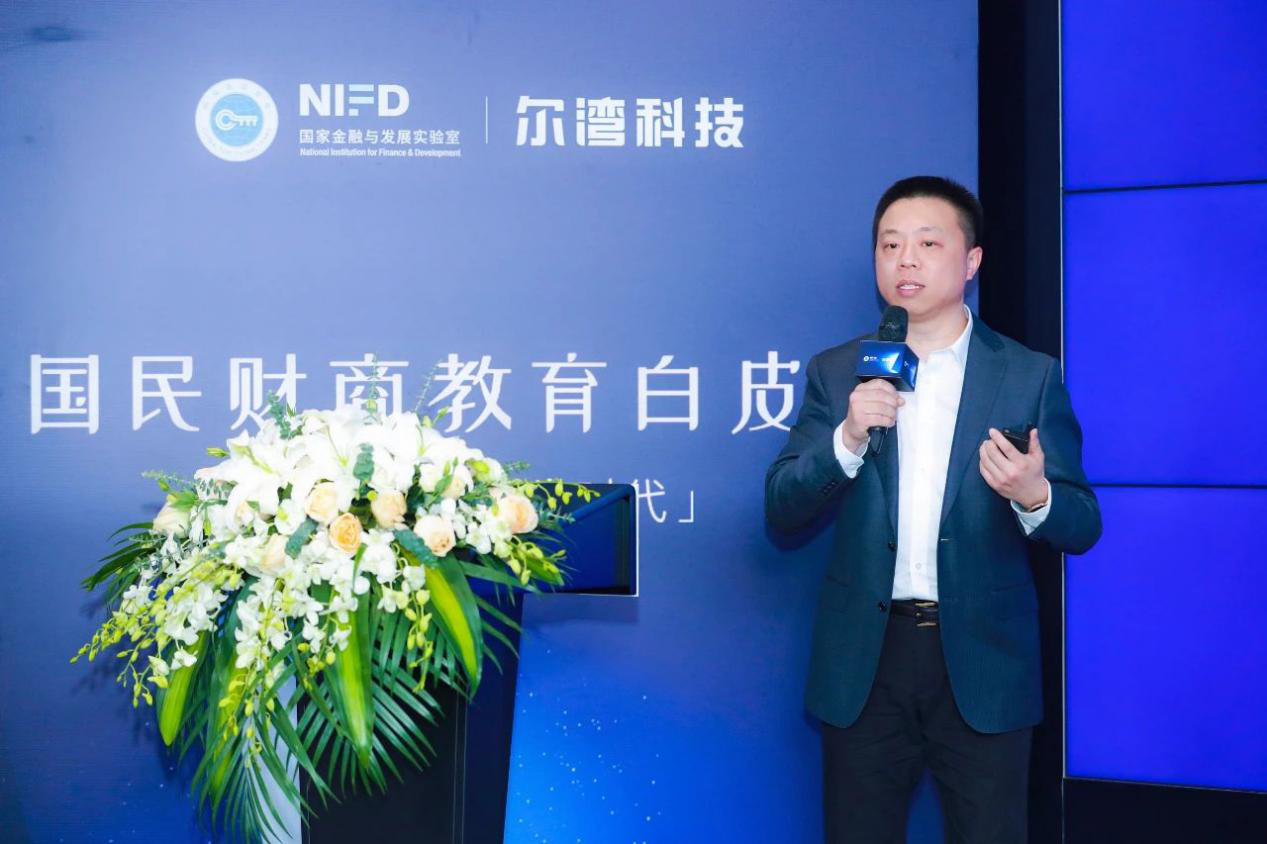 1614154768178071.png 图片5.png