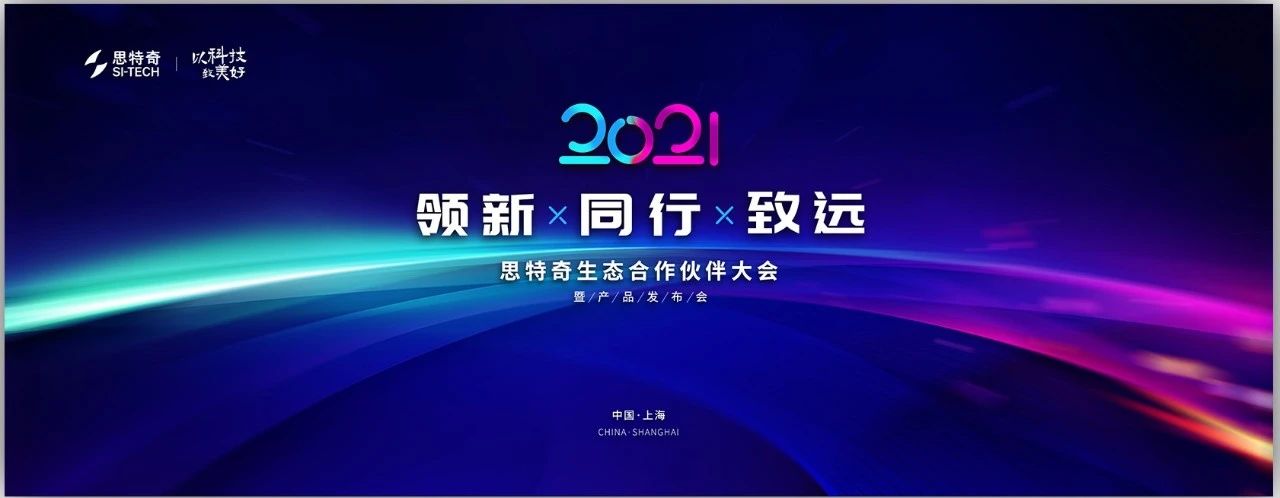 1614235102375419.jpg 微信图片_20210225143634.jpg