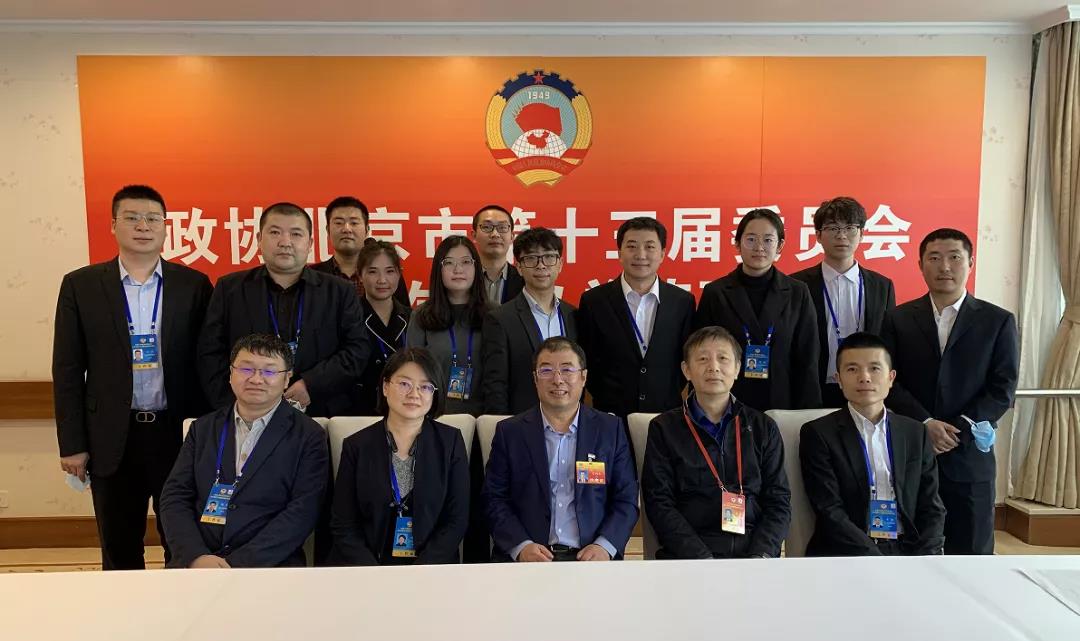 1614323583658541.jpg 微信图片_20210226151245.jpg