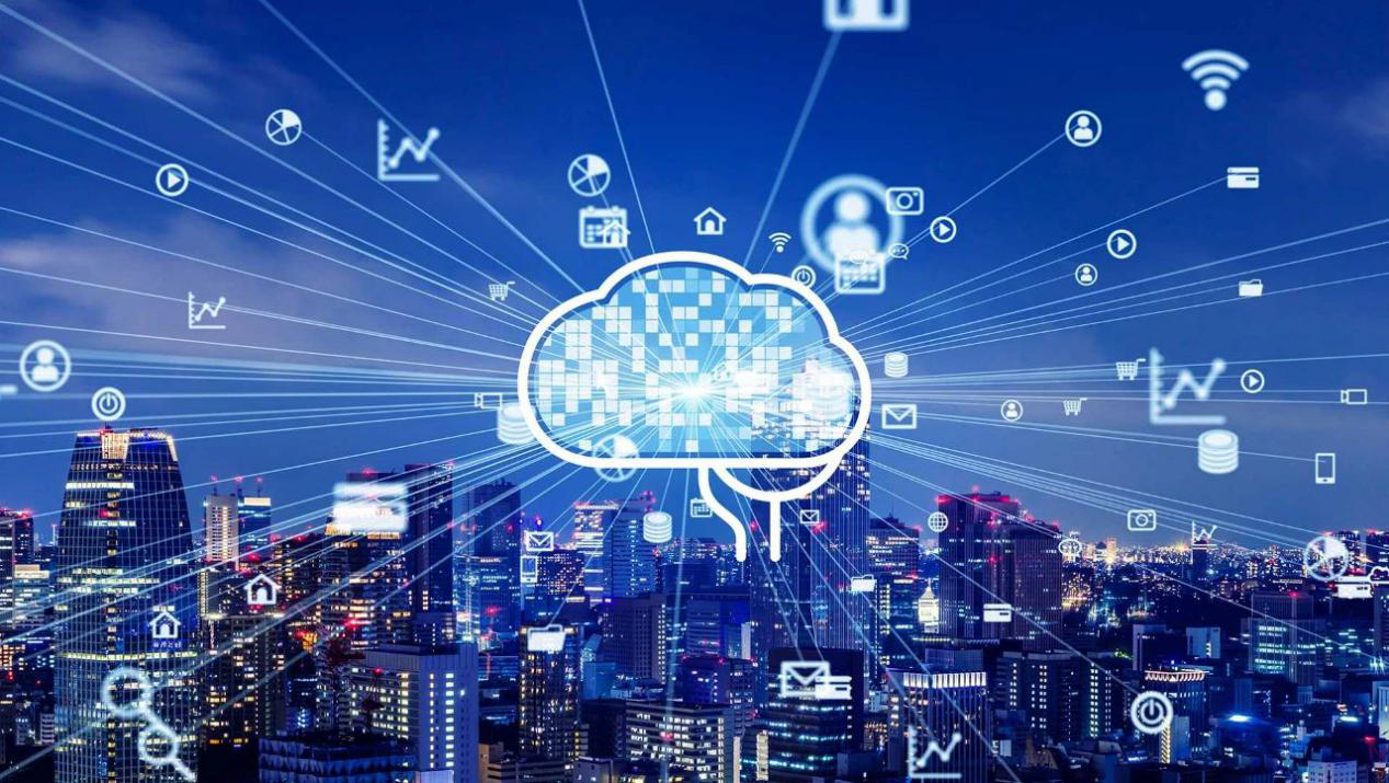 1615363034506866.png 图片1.png