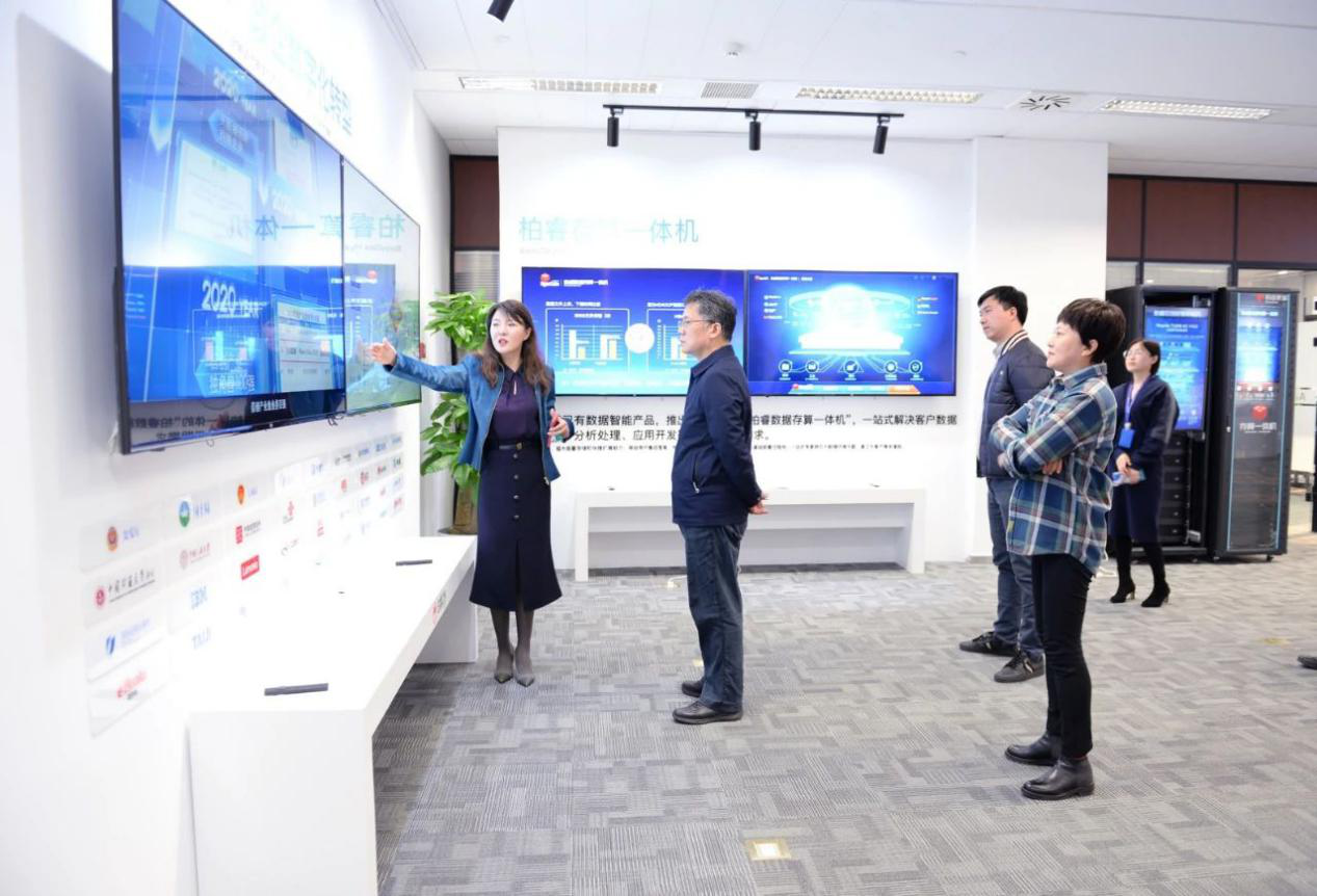 1615447148852212.png 图片2.png