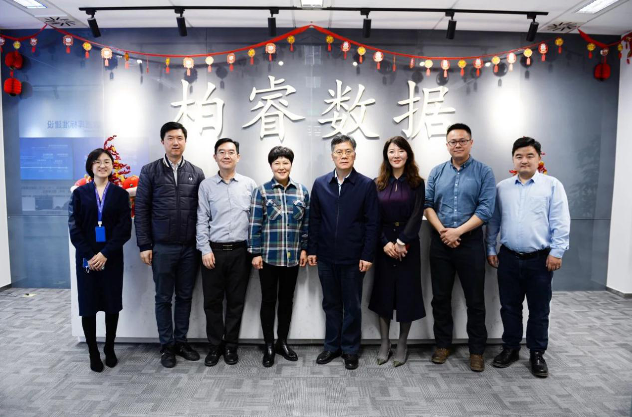 1615447165869183.png 图片3.png