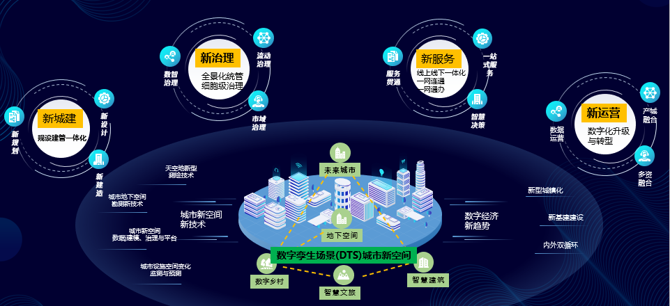 1616045062845436.png 微信图片_20210318132413.png