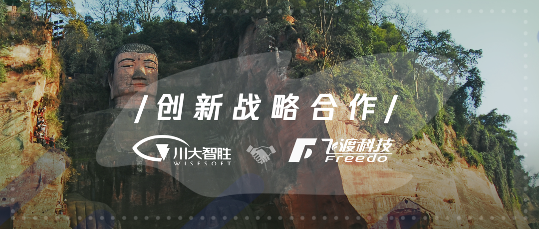 1616045295912759.png 微信图片_20210318132650.png