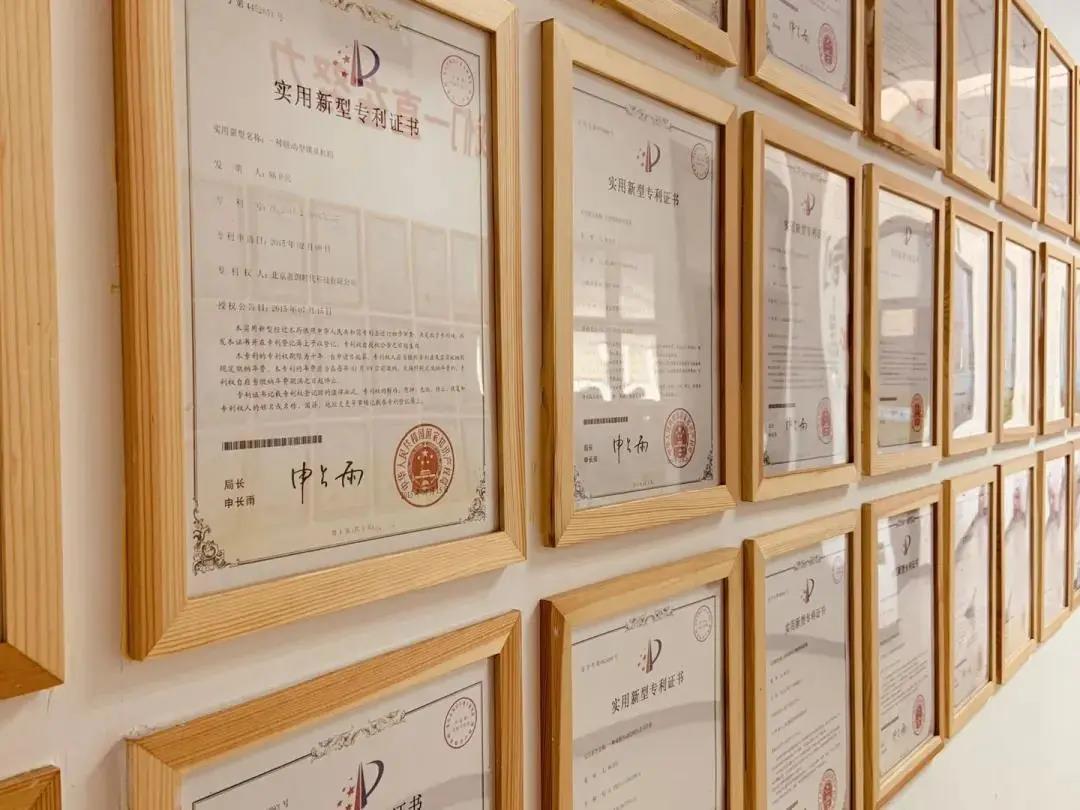 1616144742205815.jpg 4.jpg