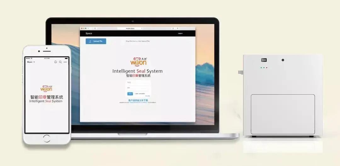 1616144759127213.jpg 5.jpg