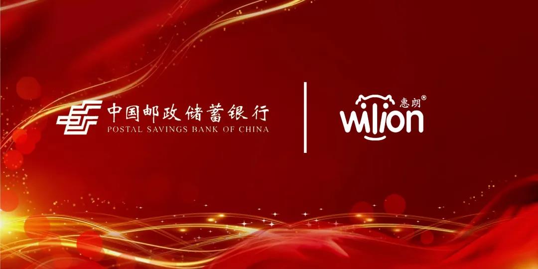 1616144787882491.jpg 1.jpg