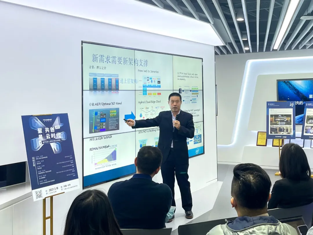 1616571739438020.png 图片6.png