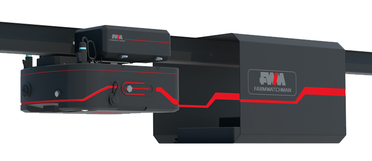 1622020609953294.png 图片1.png