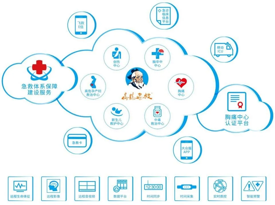 640wx_fmt=jpeg&tp=webp&wxfrom=5&wx_lazy=1&wx_co=1 (3).jpg