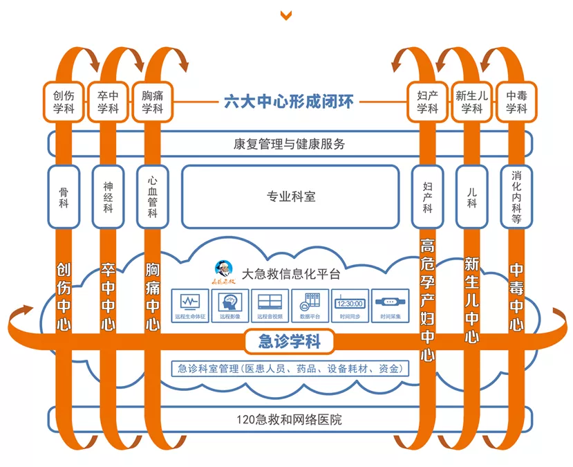 640wx_fmt=png&tp=webp&wxfrom=5&wx_lazy=1&wx_co=1 (1).jpg