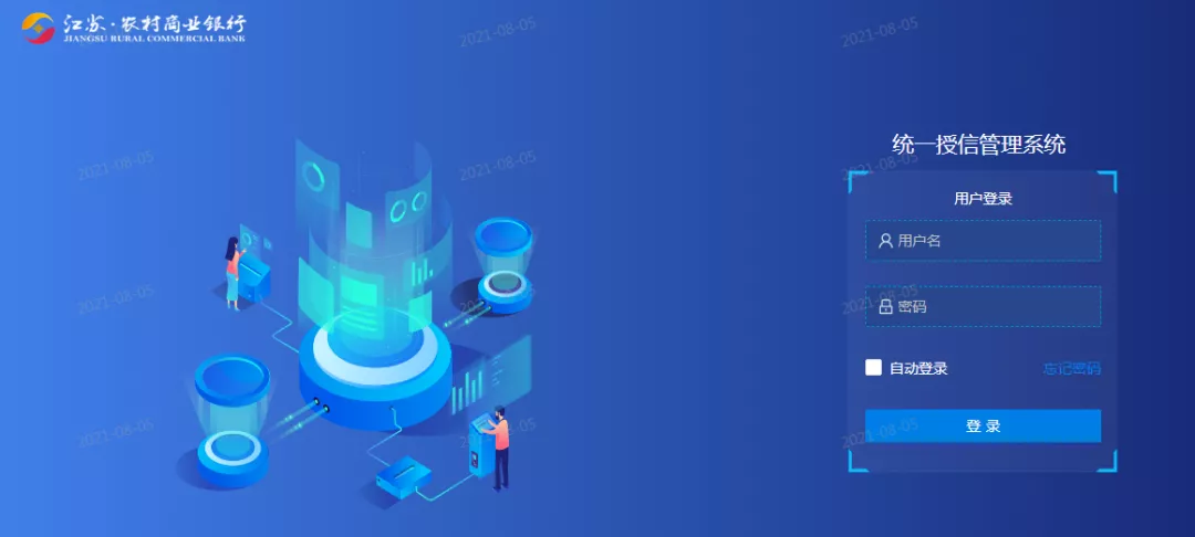 640wx_fmt=png&tp=webp&wxfrom=5&wx_lazy=1&wx_co=1 (6).jpg