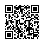 qrcode (50).jpg