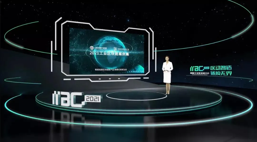 1638252473722649.png 图片2.png