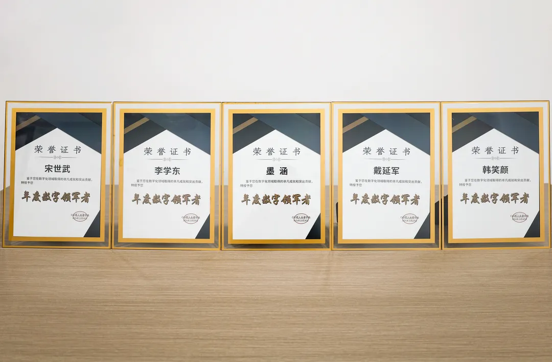 1640587544688266.png 1640587544688266.png