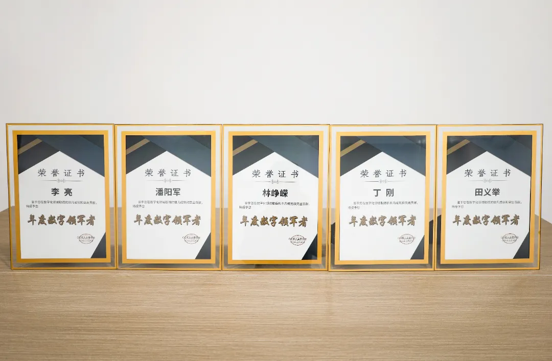 1640587559319617.png 1640587559319617.png