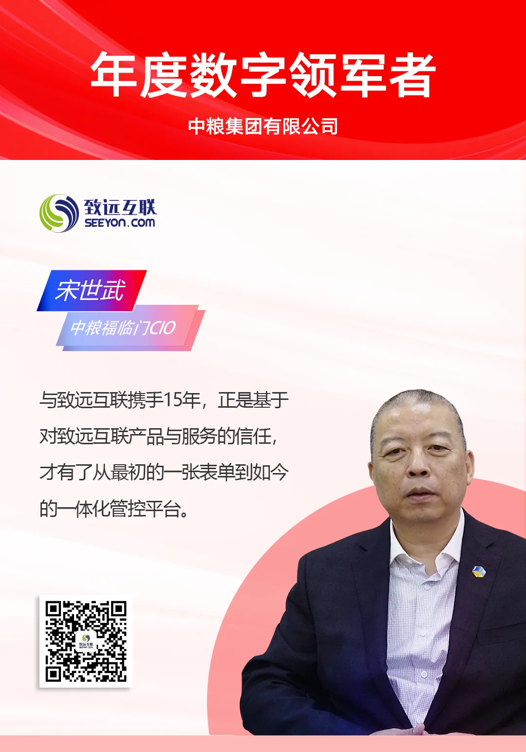 1640587651340619.png 1640587651340619.png