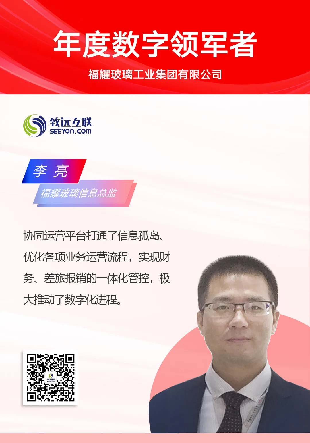 1640587772314538.png 1640587772314538.png