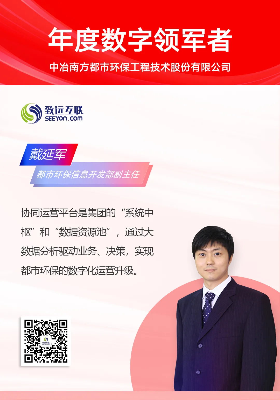 1640587871457590.png 1640587871457590.png